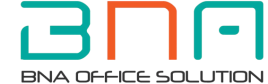 BNA Office Solution